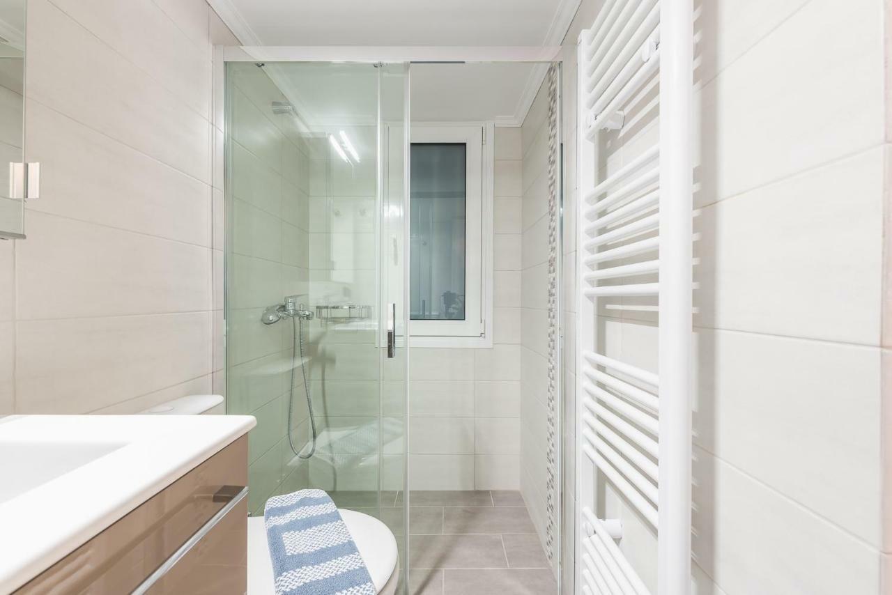 Stylish Kerameikos Apartment By Cloudkeys 雅典 外观 照片
